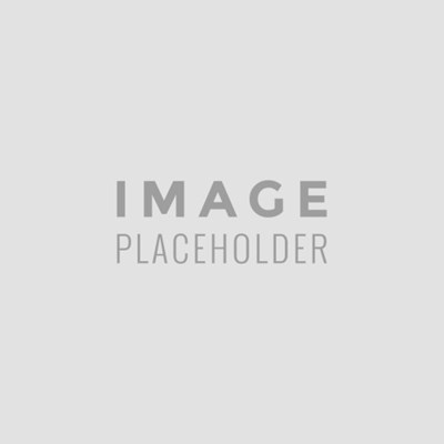 Ph (Paceholder Image)